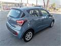 HYUNDAI I10 1.0 LPGI Econext Classic