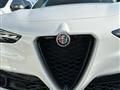 ALFA ROMEO STELVIO 2.2 Turbodiesel 210 CV AT8 Q4 Veloce MATRIX 2023