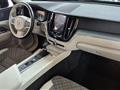 VOLVO XC60 D4 AWD Geartronic 190CV-NAVY-PELLE/STOFFA-CRUISE