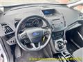 FORD C-MAX 1.5 TDCi 120CV Start&Stop Plus