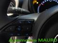 TOYOTA NUOVA AYGO X 1.0 VVT-i 72 CV 5 porte Trend - NEOPATENTATI