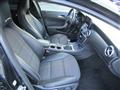 MERCEDES CLASSE A A180 CDi Premium AMG * 154.000 KM REALI *