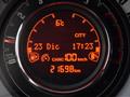 FIAT 500 1.0 Hybrid Pop