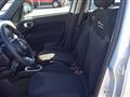 FIAT 500L 1.3 Multijet 95 CV Mirror