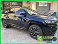 JEEP COMPASS 4XE 1.3 Turbo T4 190 CV PHEV AT6 4xe 80° Anniversario