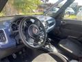 FIAT 500L 1.3 Multijet 95 CV Business PER NEOPATENTATI