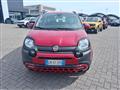 FIAT PANDA CROSS Panda Cross 1.0 FireFly S&S Hybrid