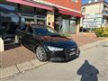 AUDI A6 3.0 tdi Edition quattro 218cv s-tronic