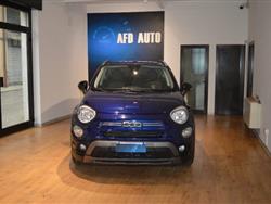 FIAT 500X 1.0 T3 120 CV Cross