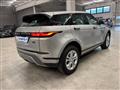 LAND ROVER RANGE ROVER EVOQUE Range Rover Evoque 2.0D I4-L.Flw 150 CV AWD Auto S