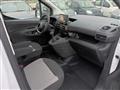 CITROEN BERLINGO BlueHDi 100 Stop&Start M Plus