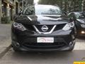 NISSAN QASHQAI 1.2 DIG-T Acenta