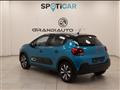 CITROEN C3 Pure Tech 83 S&S MAX MY70