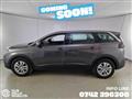 PEUGEOT 5008 BlueHDi 130 S&S EAT8 Business - 7 Posti