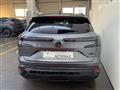 RENAULT AUSTRAL E-TECH HYBRID Austral Full Hybrid E-Tech 200 CV Techno Esprit Alpine