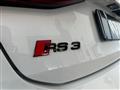 AUDI RS 3 SPORTBACK SPB TFSI quattro S tronic*/*TETTO*/*B&O*/*