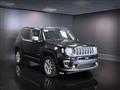 JEEP RENEGADE 4XE 1.3 T4 190CV PHEV 4xe AT6 Limited