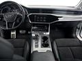 AUDI A6 ALLROAD 45 TDI 231CV TIPTRONIC