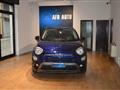 FIAT 500X 1.0 T3 120 CV Cross