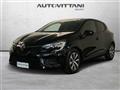 RENAULT NEW CLIO 5 Porte 1.0 TCe GPL Equilibre