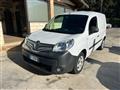 RENAULT KANGOO 1.5 dCi 75CV F.AP. S&S