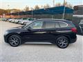 BMW X1 xDrive20d xLine