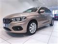 FIAT TIPO 1.3 Mjt S&S 5 porte Easy