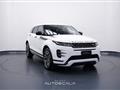 LAND ROVER RANGE ROVER EVOQUE 2.0D I4 163cv R-Dynamic