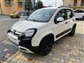 FIAT PANDA CROSS 1.0 FireFly S&S Hybrid APP.CARPALY/ANDROID AUTO