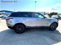 LAND ROVER RANGE ROVER VELAR Velar 3.0d V6 R-Dynamic SE 300cv Auto - FZ857NZ