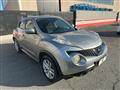 NISSAN JUKE 1.5 dCi Tekna