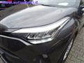 TOYOTA C-HR 1.8 HYBRID E-CVT BUSINESS