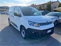 CITROEN BERLINGO BlueHDi 100 S&S Van 3 posti Club L2