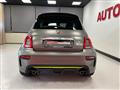 ABARTH 595 1.4 Turbo T-Jet 165 CV Pista