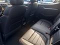 MG ZS 1.5 VTi-tech Luxury