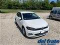 VOLKSWAGEN POLO VI 1.0 MPI 5p. Trendline BlueMot Tech NEOPATENTATI