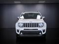 JEEP RENEGADE 4XE 1.3 T4 190CV PHEV 4xe AT6 Limited