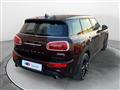 MINI CLUBMAN Mini IV F54-F55-F56-F57 2.0 Cooper S Hype auto