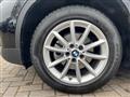 BMW X1 sdrive16d Business Advantage auto