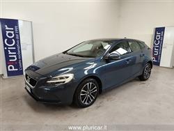 VOLVO V40 D2 'eco' Momentum