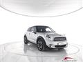 MINI MINI 3 PORTE Paceman 1.6  Business Paceman ALL4