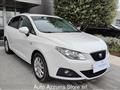 SEAT IBIZA ST 1.4 Style