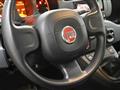 FIAT PANDA 1.2 EasyPower