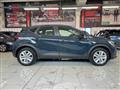 RENAULT Captur 1.6 E-Tech full hybr.Evolution 145cv auto