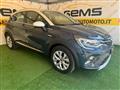 RENAULT NUOVO CAPTUR Captur Blue dCi 115 CV EDC Intens