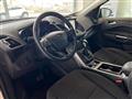 FORD KUGA 2.0 TDI 120 CV Business Autom.