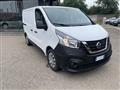 NISSAN NV300 27 2.0 dCi 120CV PC-TN Van