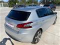 PEUGEOT 308 BlueHDi 120 S&S ALLURE(service Peugeot)