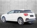 AUDI Q2 30 TDI S tronic S line Edition