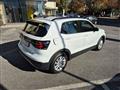 VOLKSWAGEN T-CROSS 1.6 TDI SCR Style BMT